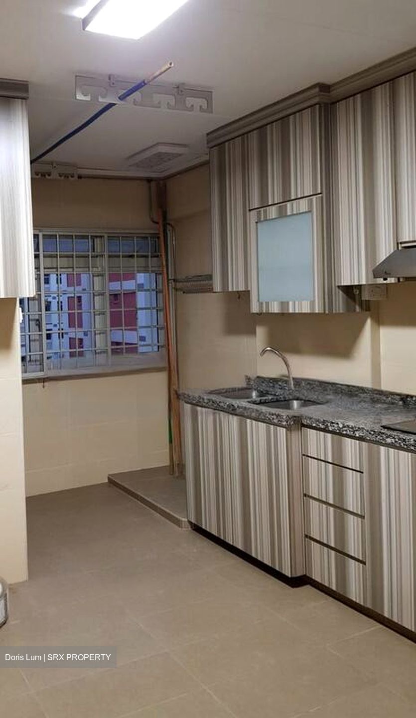 Blk 626 Pasir Ris Drive 3 (Pasir Ris), HDB 4 Rooms #484294791